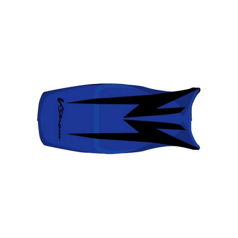 bag_2135S