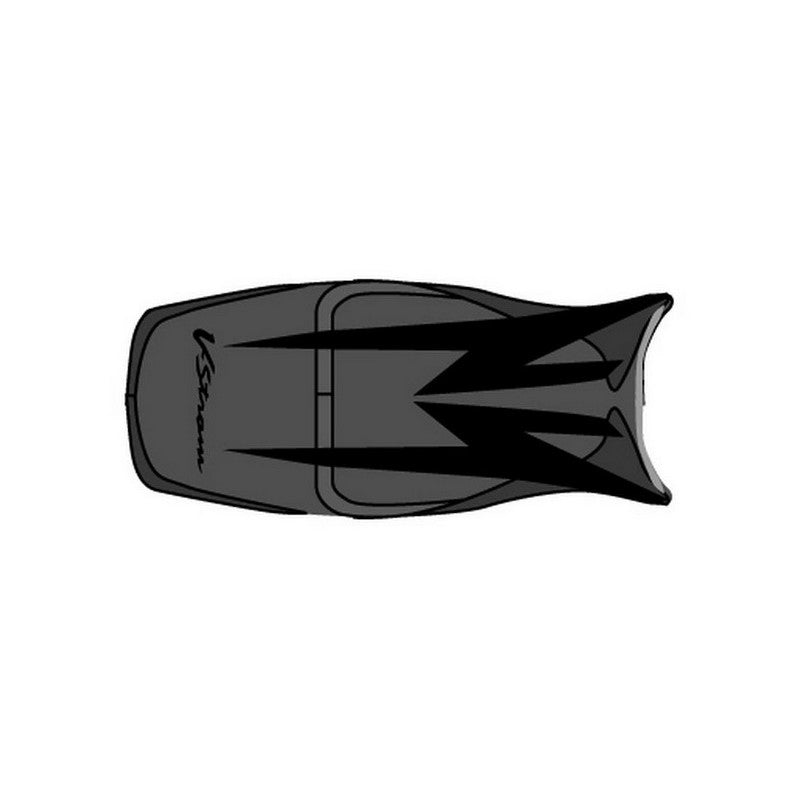 bag_2135T