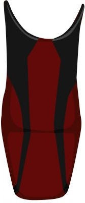 bag_2136J