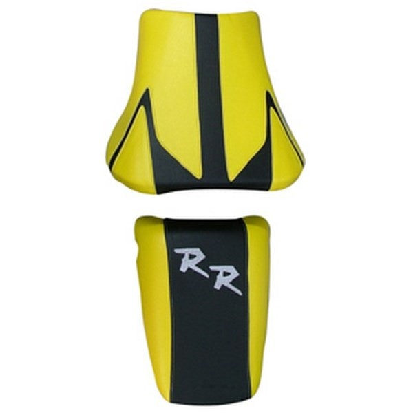 bag_2137E