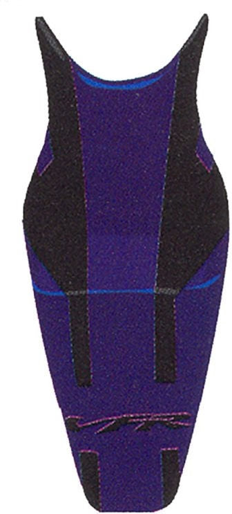 bag_2138F