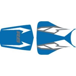 bag_2140F
