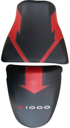 bag_2142A