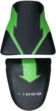 bag_2142C