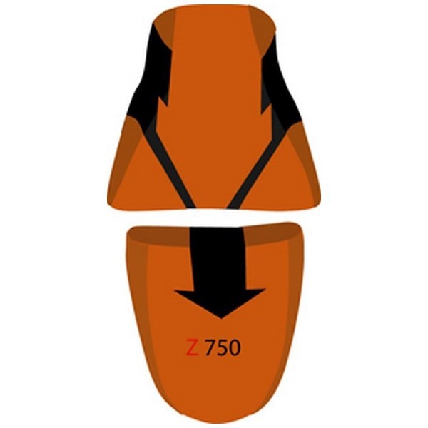bag_2142M