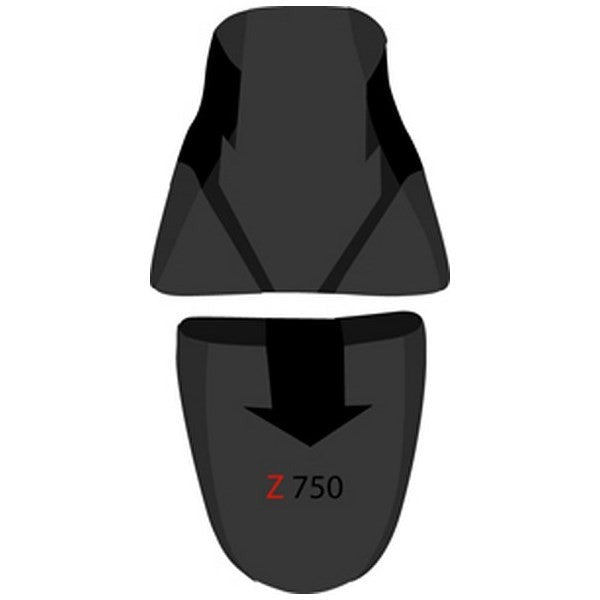bag_2142N