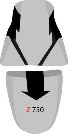 bag_2142O