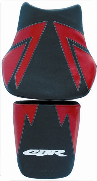 bag_2143E