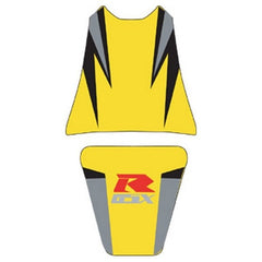 bag_2144E