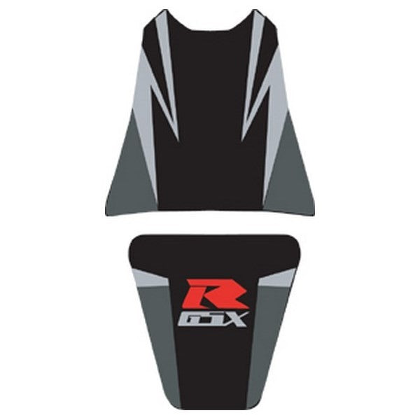 bag_2144F