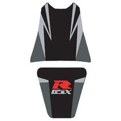 bag_2144F