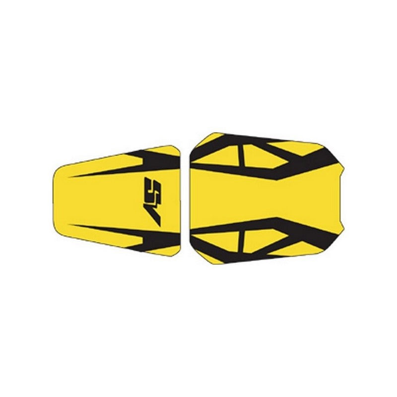bag_2145E