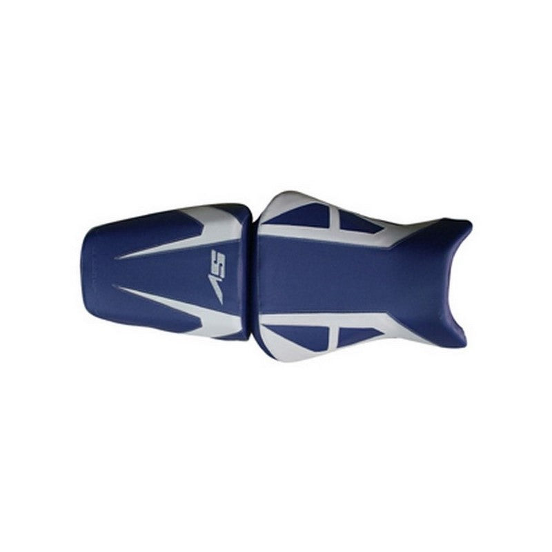 bag_2145G