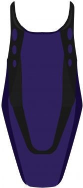bag_2146D