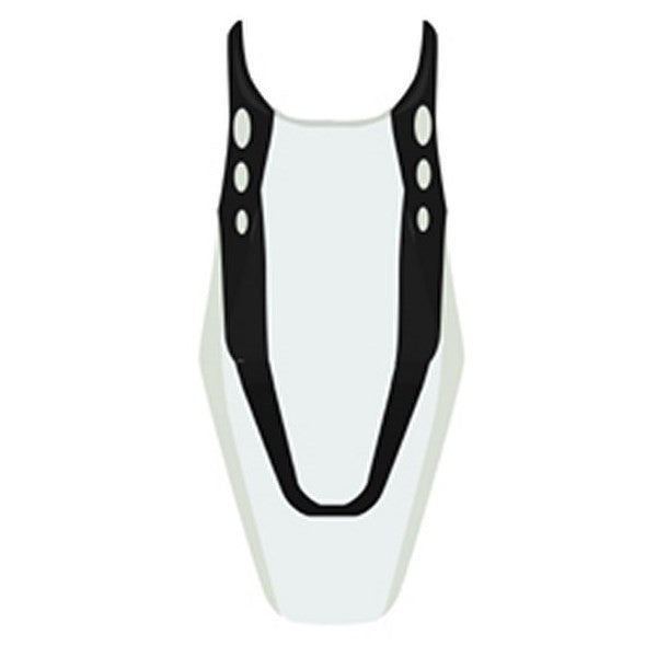 bag_2146E
