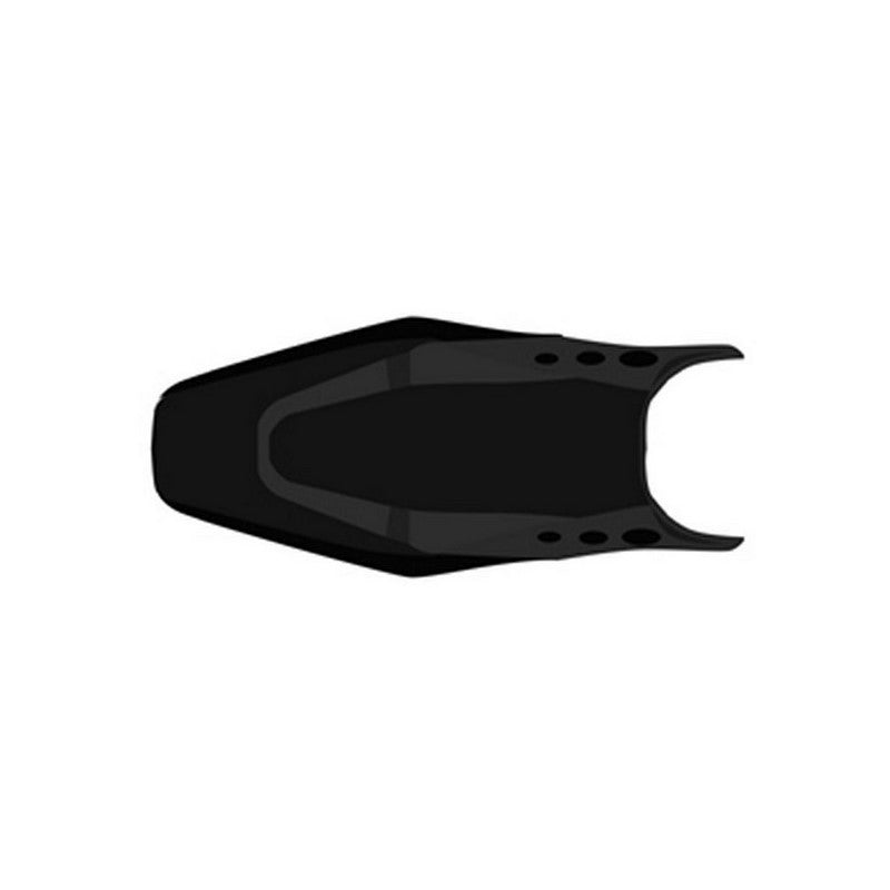 bag_2146F