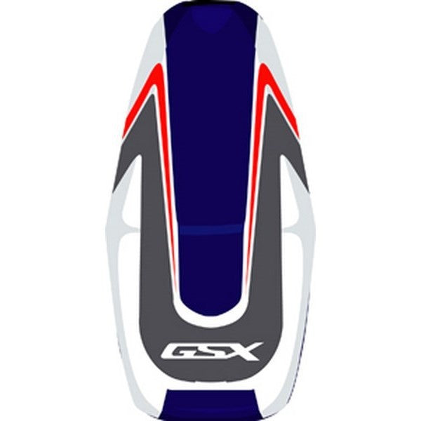 bag_2147I