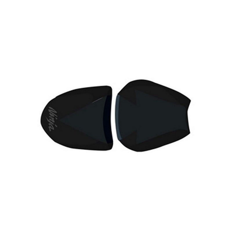 bag_2150E