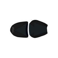 bag_2150E