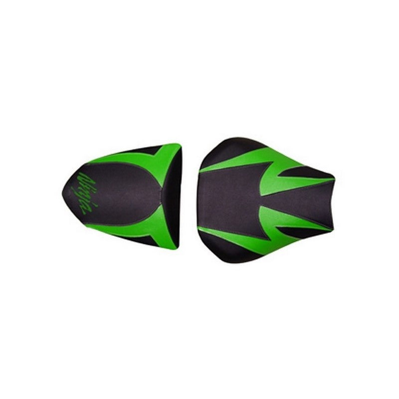 bag_2150F