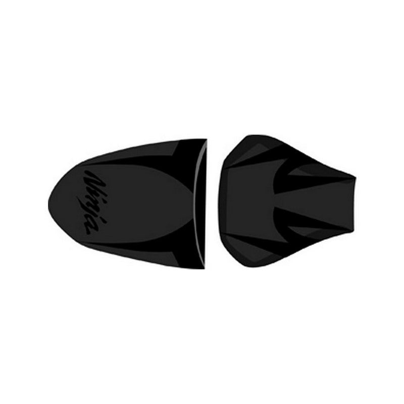 bag_2150G