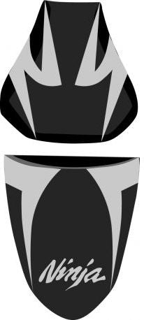 bag_2150H