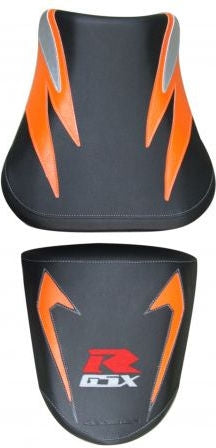 bag_2151B