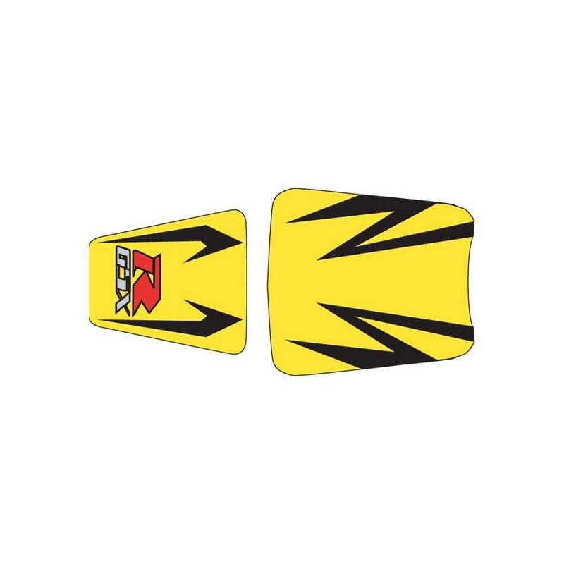 bag_2151C