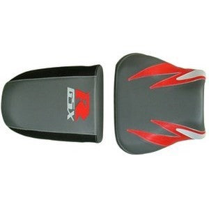 bag_2151E