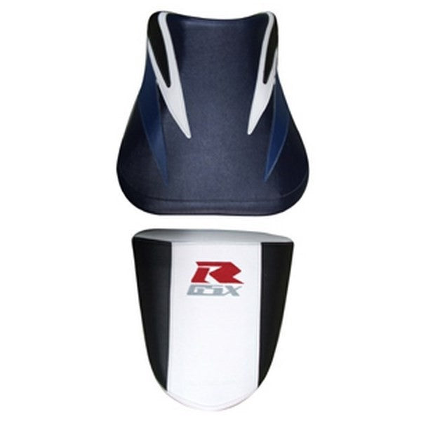 bag_2151F