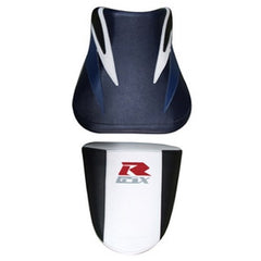 bag_2151F
