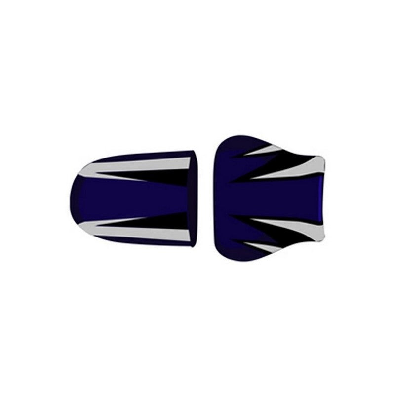 bag_2151H