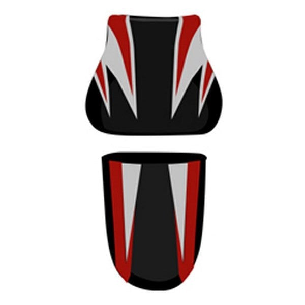 bag_2151I