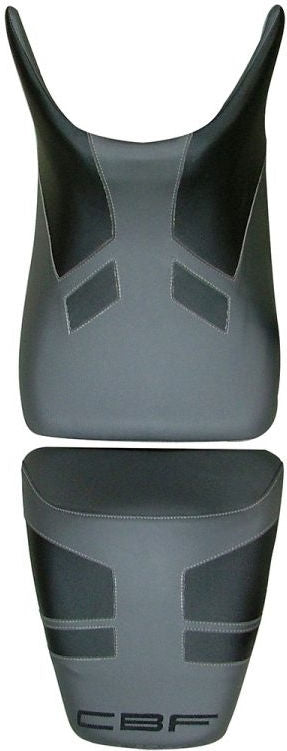 bag_2152A
