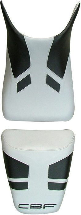 bag_2152B