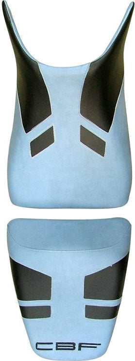 bag_2152D