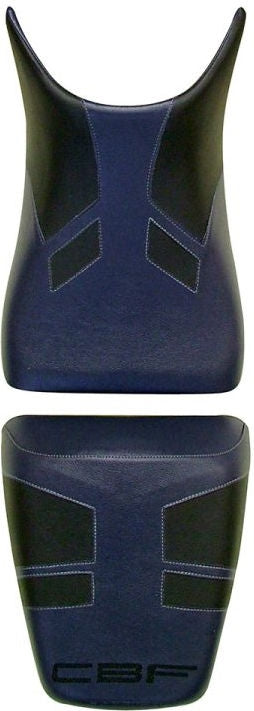 bag_2152E