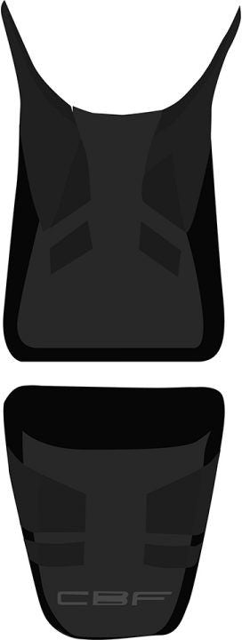bag_2152F