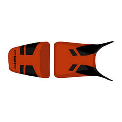 bag_2152G