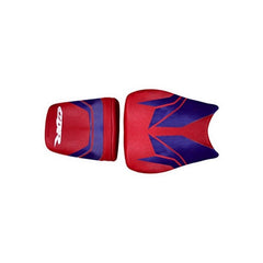 bag_2153D