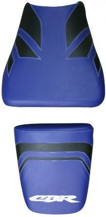 bag_2153E