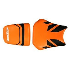 bag_2153G