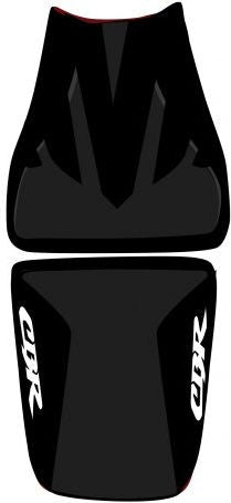 bag_2153O