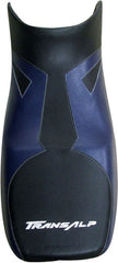 bag_2154A