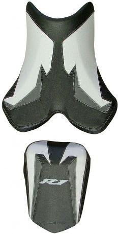 bag_2155A