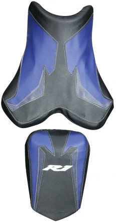 bag_2155B