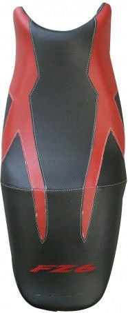 bag_2156E