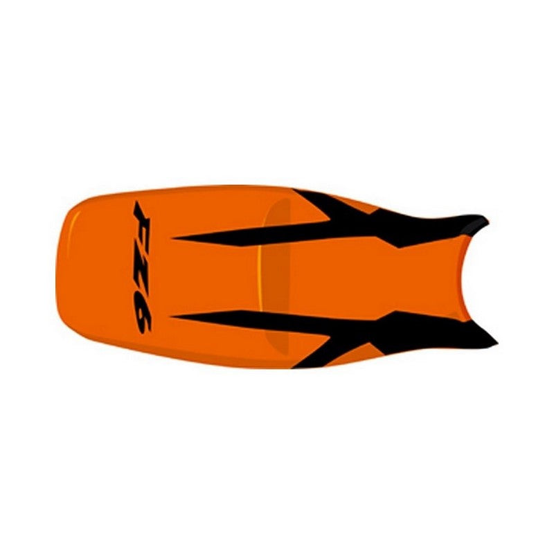 bag_2156I