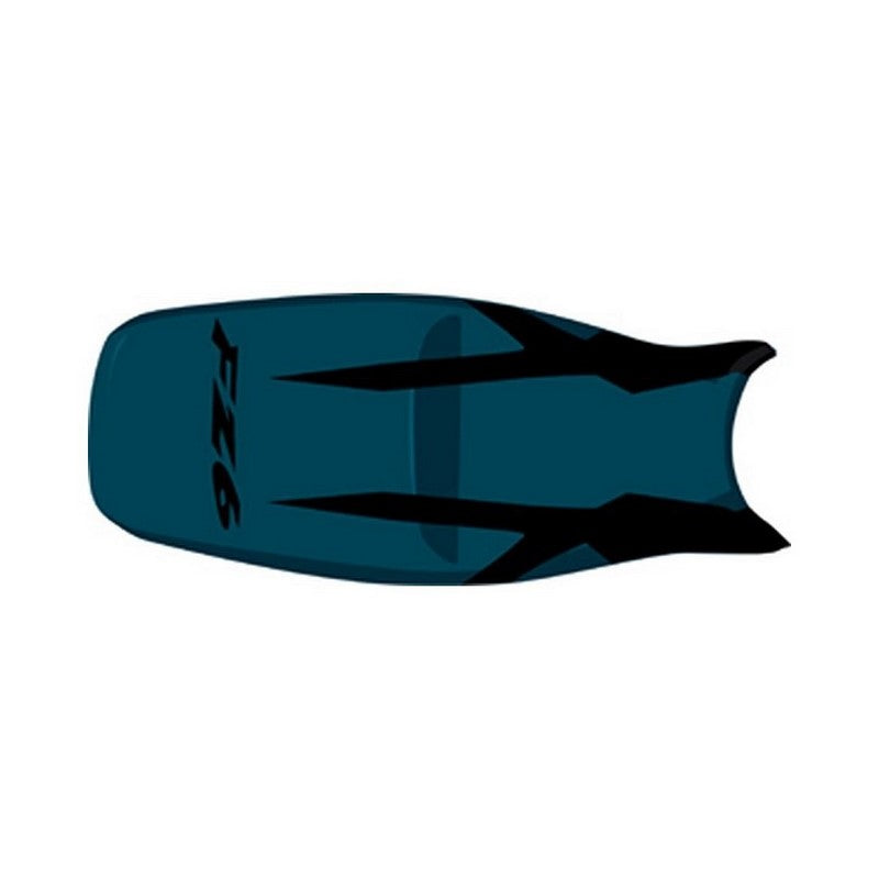 bag_2156J