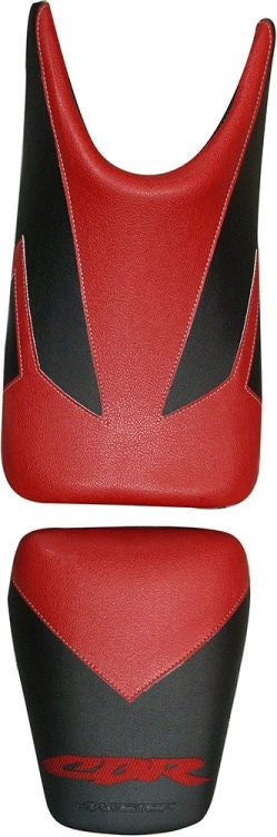 bag_2159A